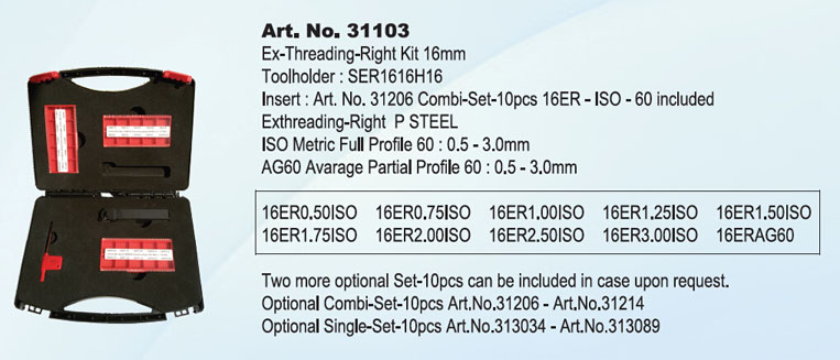 QQ截图20141214114440