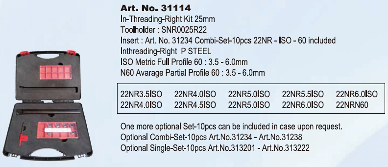 QQ截图20160909163138